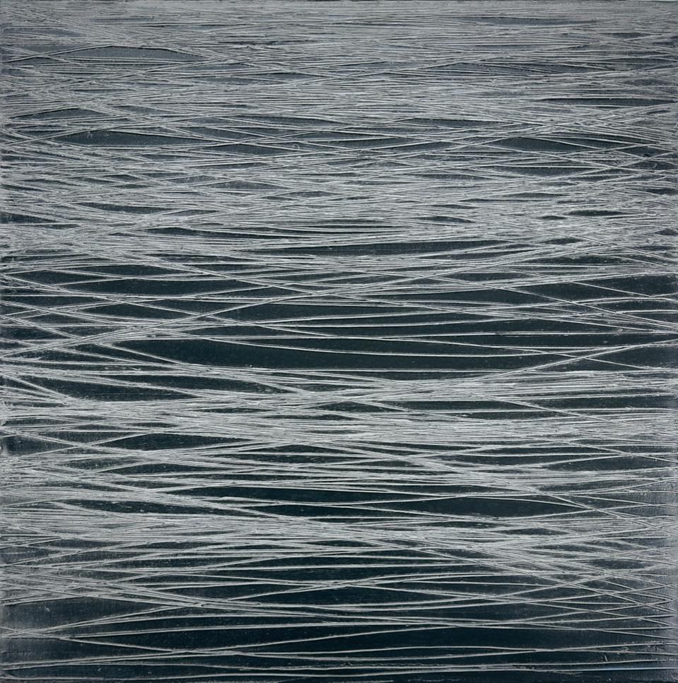 #4/59 - Nicole Heinzel 