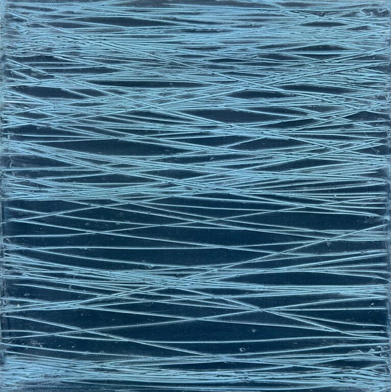 #4/60 - Nicole Heinzel 