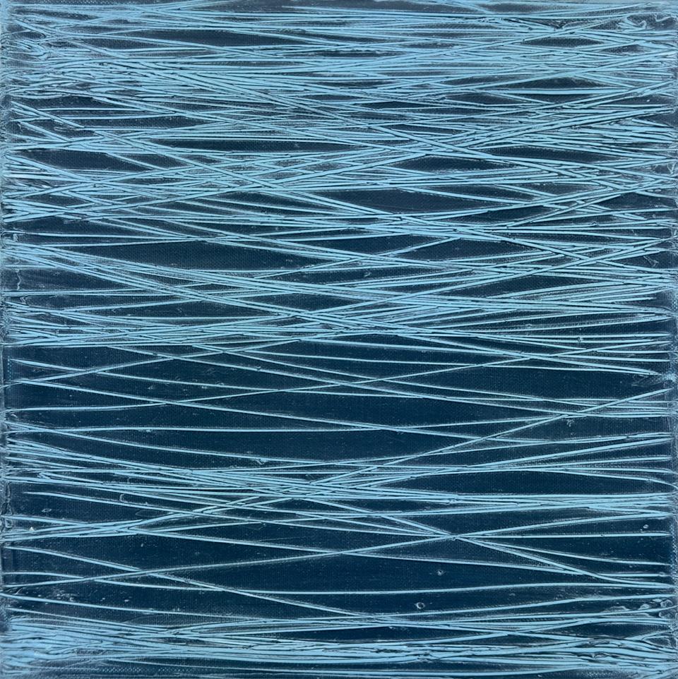 #4/60 - Nicole Heinzel 