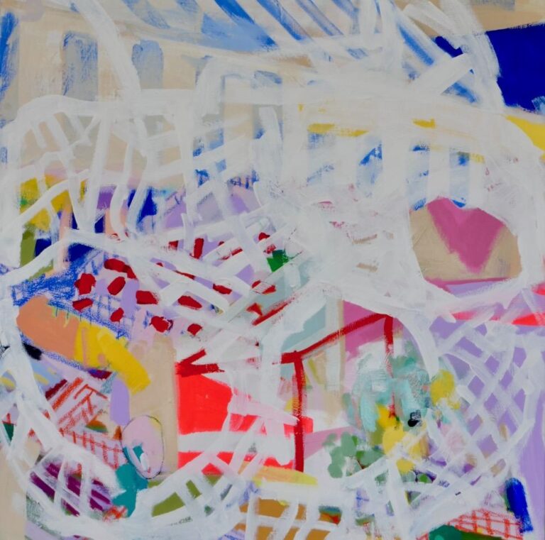 same same [38:02] - Anja Nürnberg 