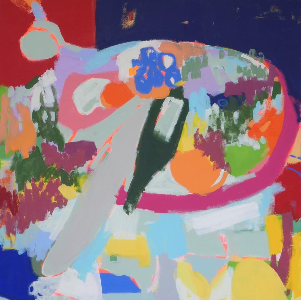 same same [11:36] - Anja N&uuml;rnberg 