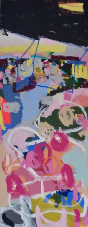 same same [22:08] - Anja Nürnberg 