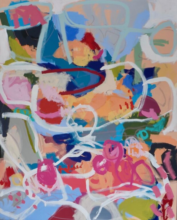 same same [16:27] - Anja Nürnberg 