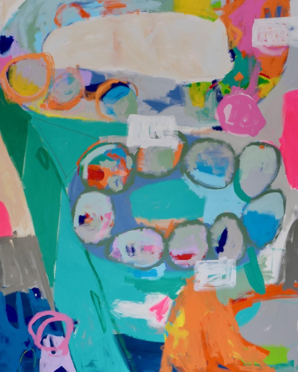 same same [29:44] - Anja N&uuml;rnberg 