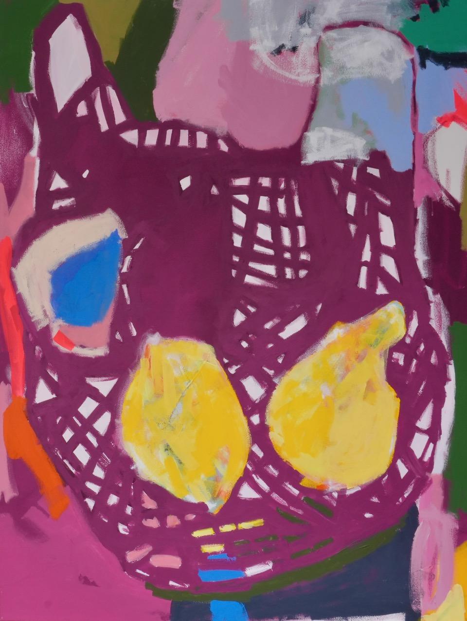 same same [56:02] - Anja N&uuml;rnberg 