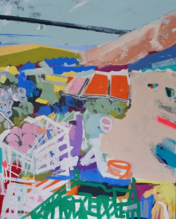 same same [27:33] - Anja Nürnberg 