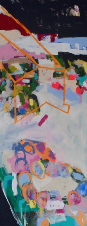 same same [05:49] - Anja Nürnberg 