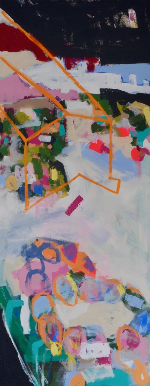 same same [05:49] - Anja N&uuml;rnberg 