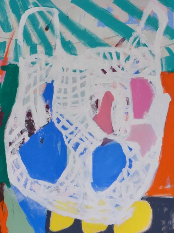 same same [12:18] - Anja Nürnberg 