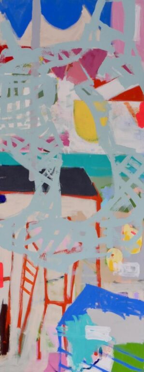 same same [19:06] - Anja Nürnberg 