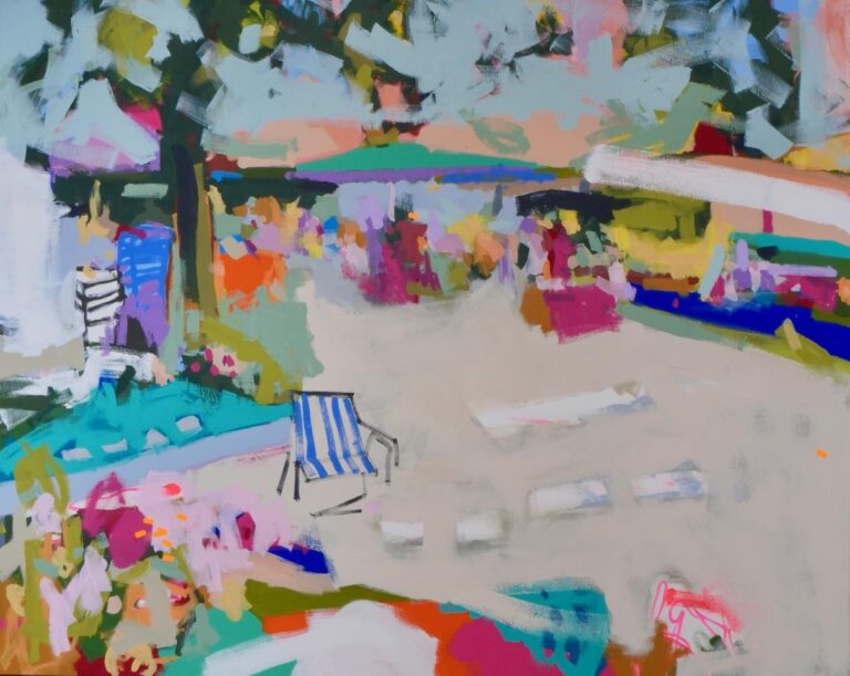 same same [41:12] - Anja Nürnberg 