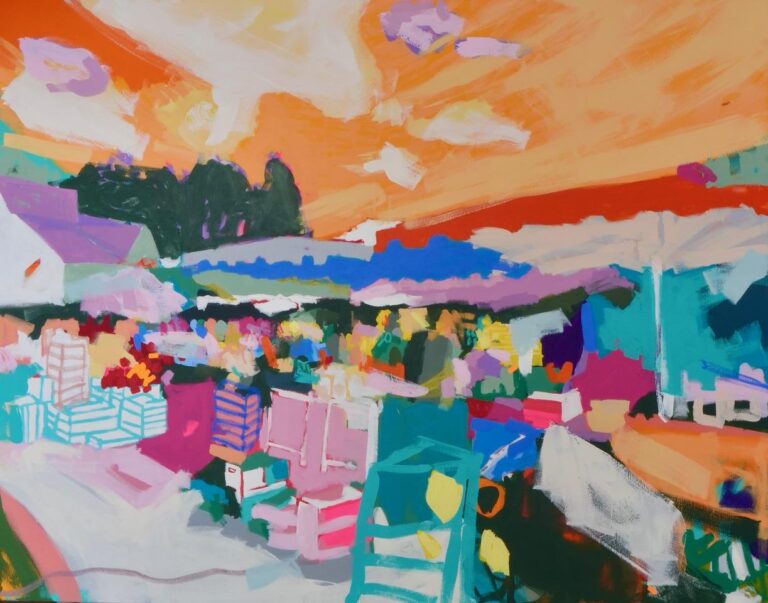 same same [34:55] - Anja Nürnberg 