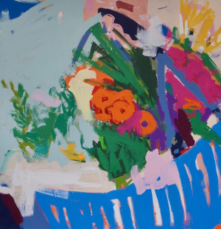 same same [19:06] - Anja Nürnberg 