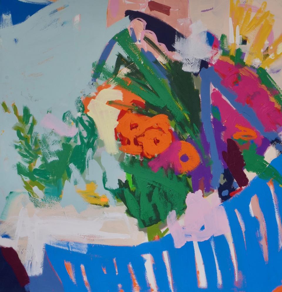 same same [19:06] - Anja N&uuml;rnberg 