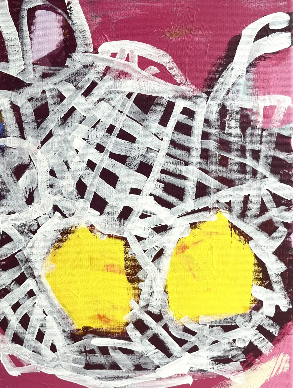 same same [12:07] - Anja N&uuml;rnberg 