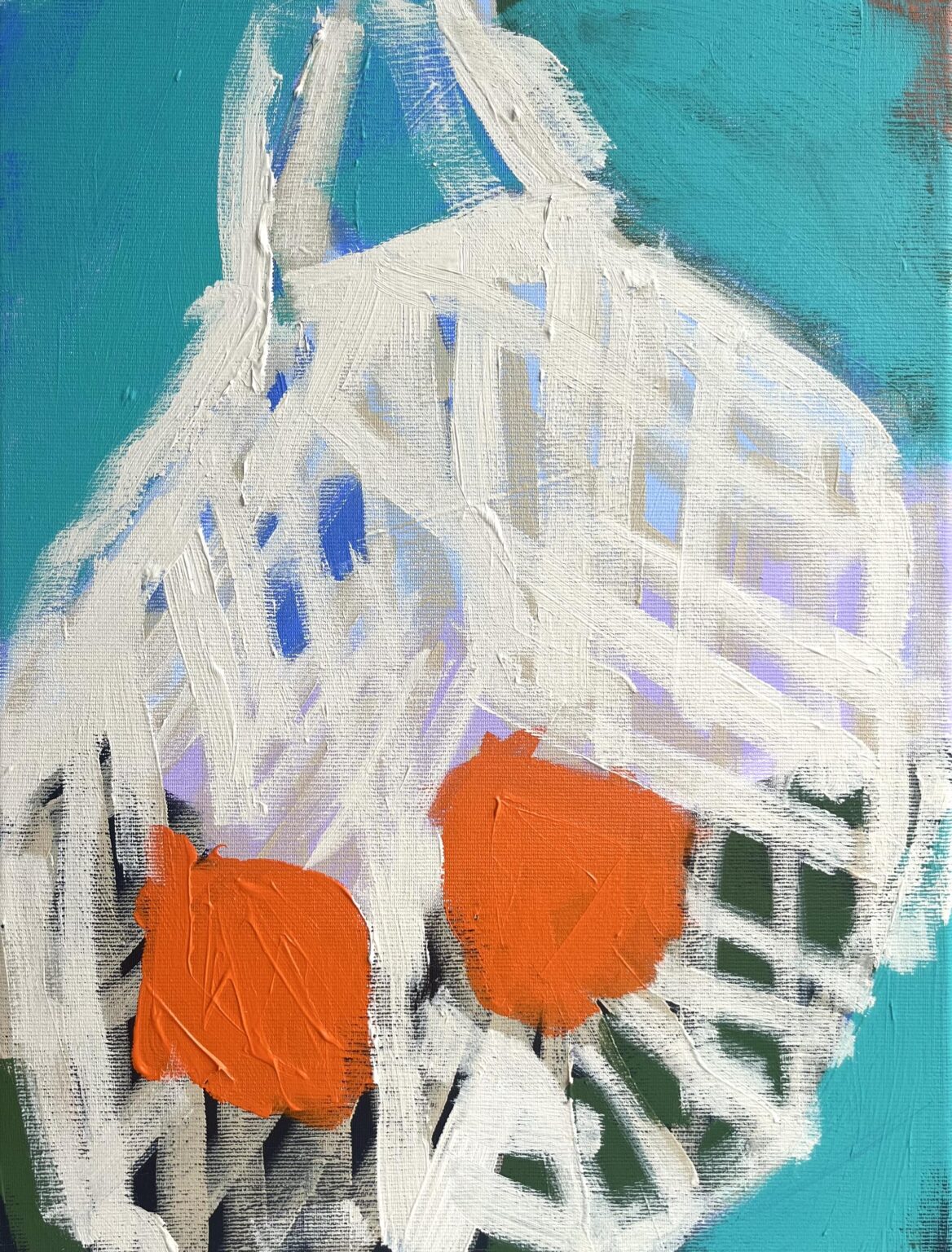 same same [49:58] - Anja N&uuml;rnberg 