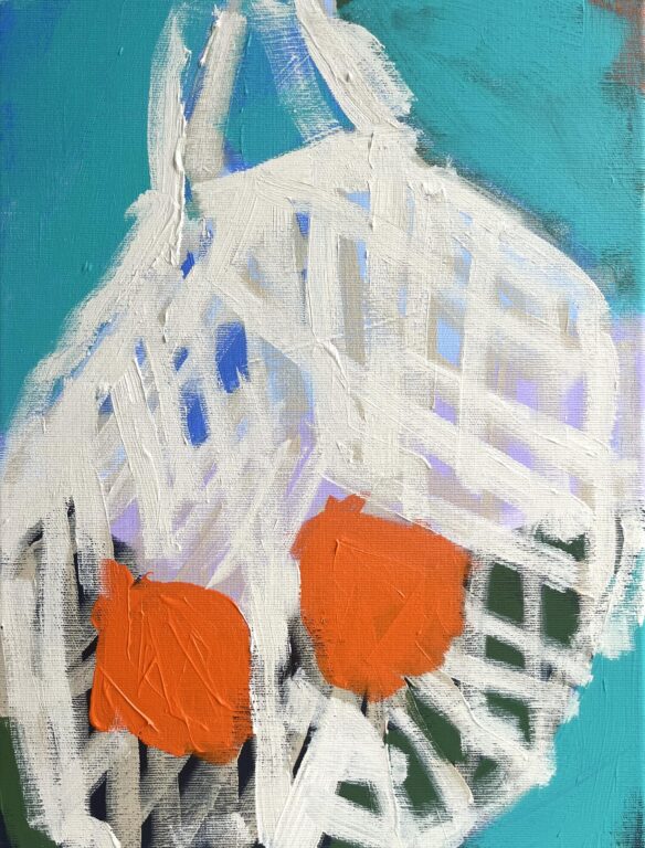 same same [49:58] - Anja Nürnberg 