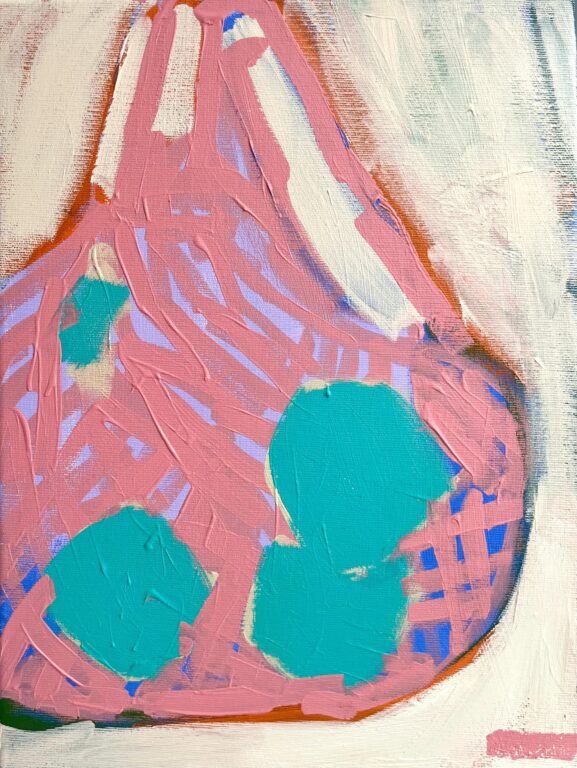 same same [31:15] - Anja Nürnberg 