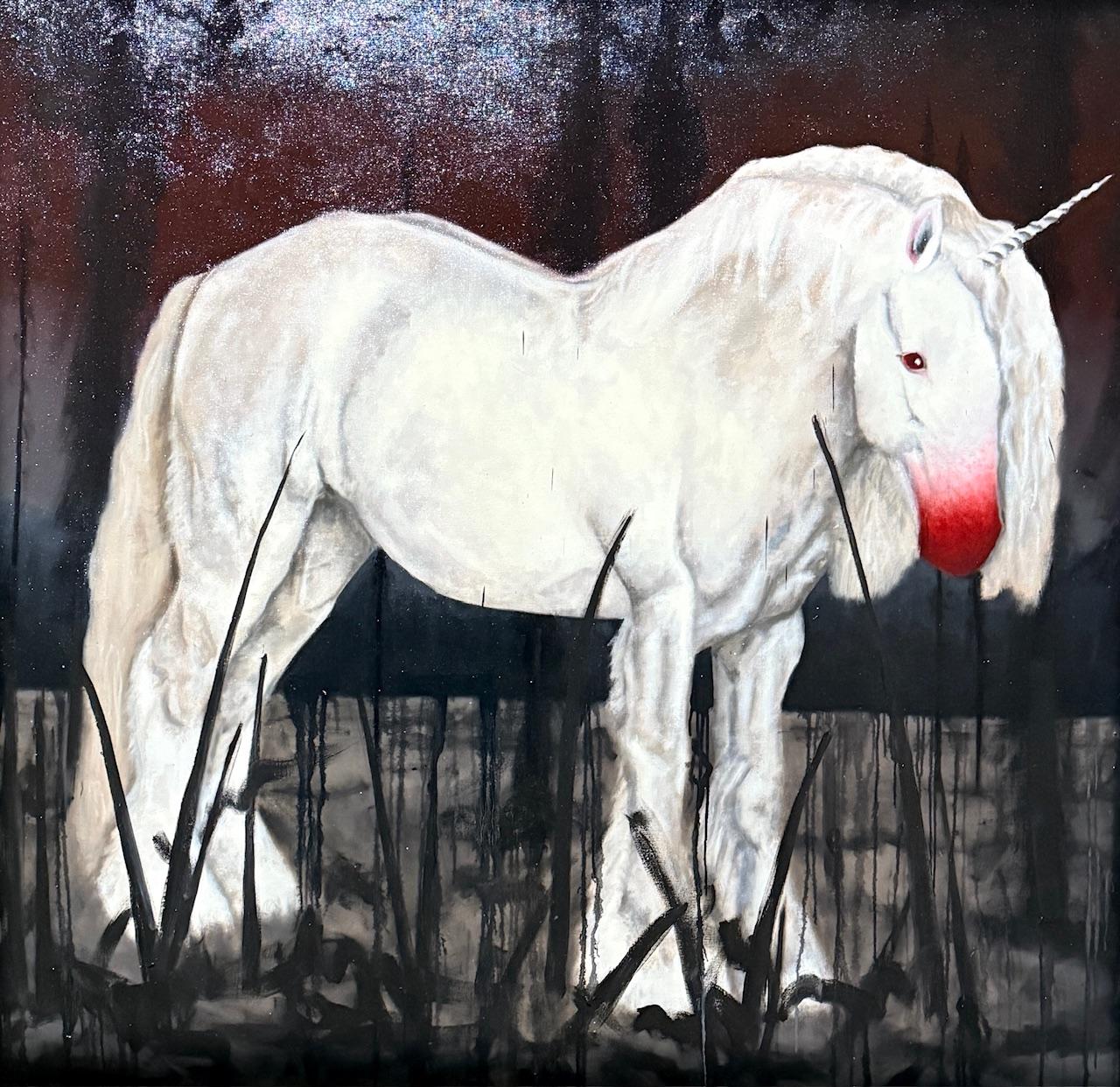 Fuckass Bitch - Max Grote 