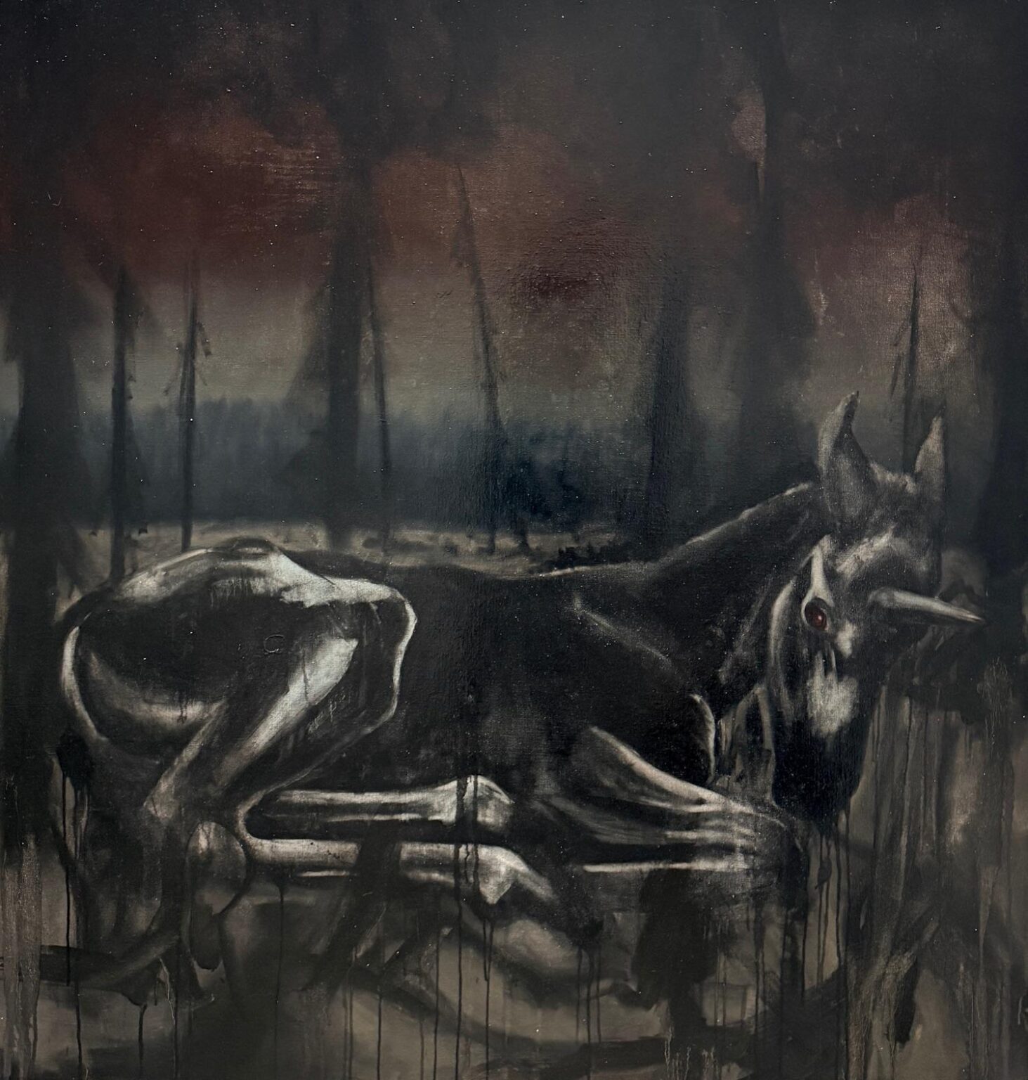 Krieg ich 35% Rabatt ( gerne inkl. Lieferung) - Max Grote 