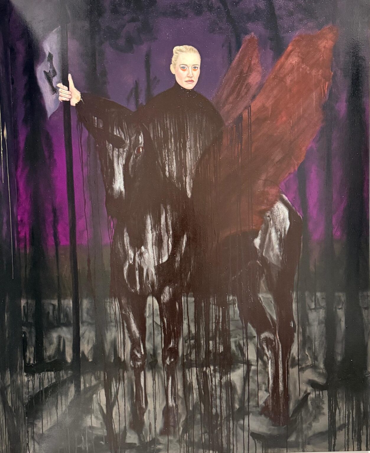 Wer regiert hier eigentlich II - Max Grote 