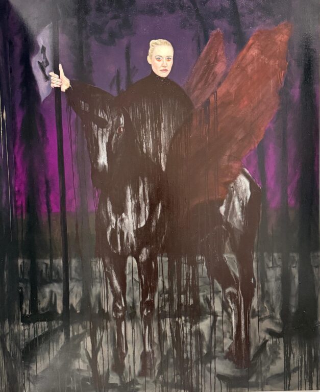 Wer regiert hier eigentlich II - Max Grote 