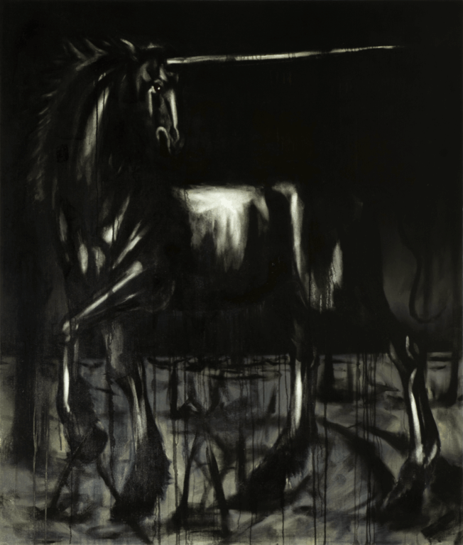 zu dumkel und zu groß - Max Grote 