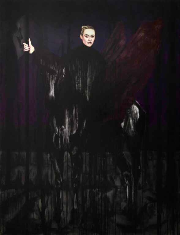 Wer regiert hier eigentlich II - Max Grote 