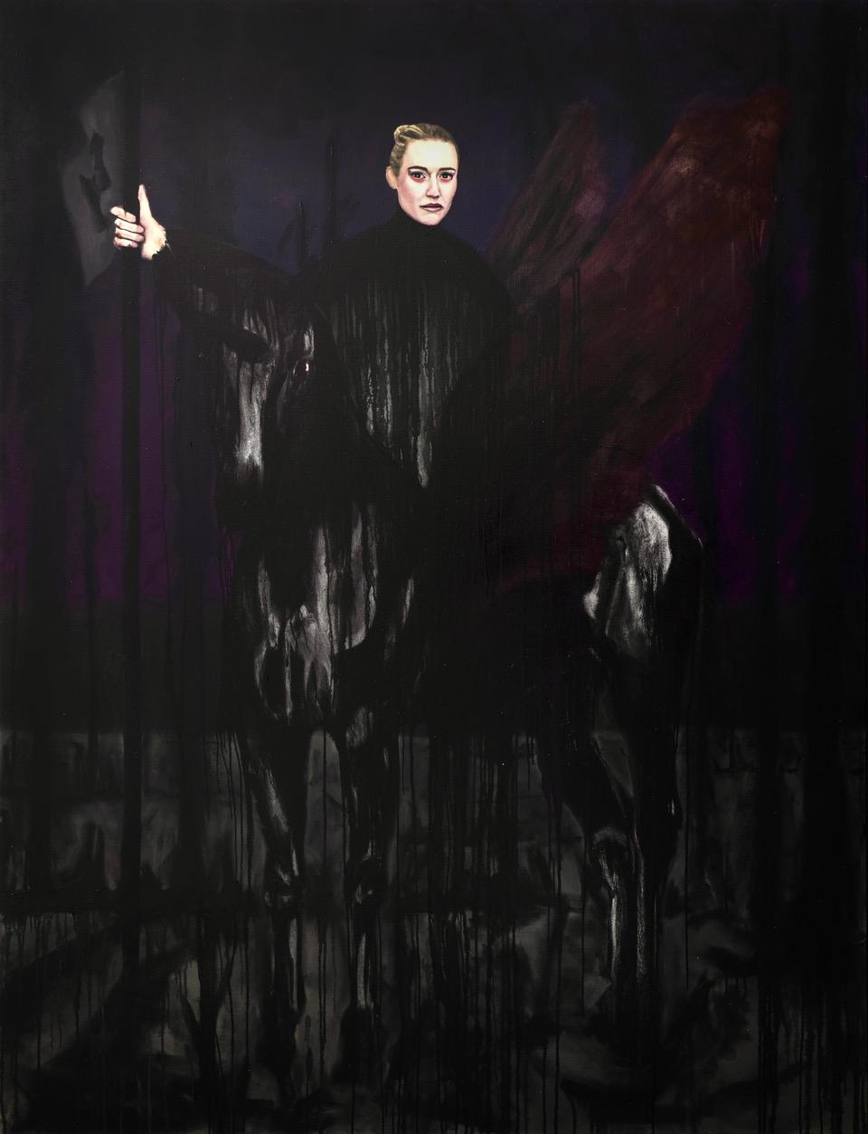 Wer regiert hier eigentlich II - Max Grote 