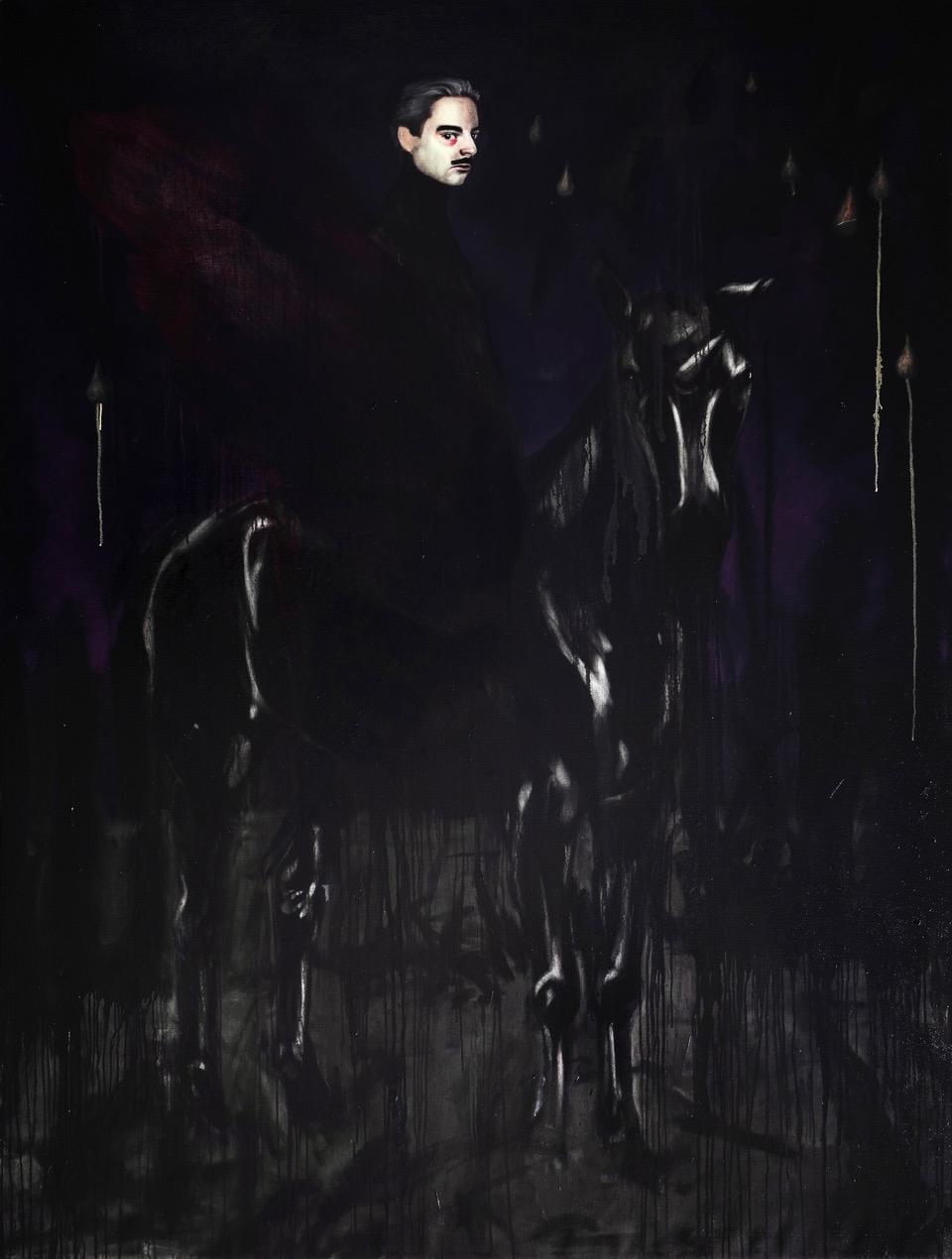 Wer regiert hier eigentlich I - Max Grote 