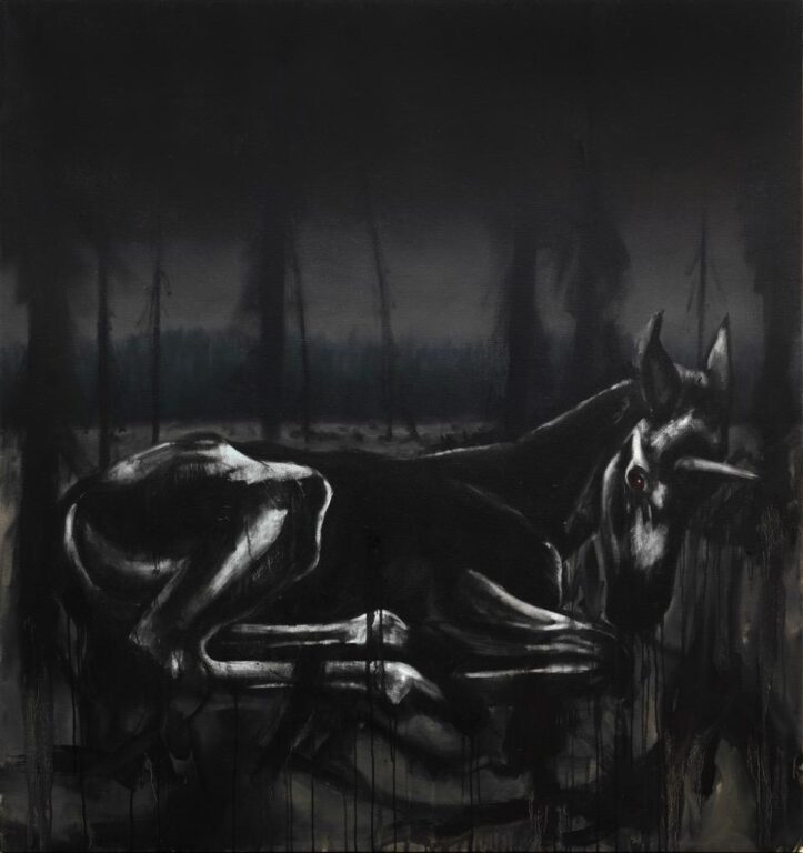 Krieg ich 35% Rabatt ( gerne inkl. Lieferung) - Max Grote 