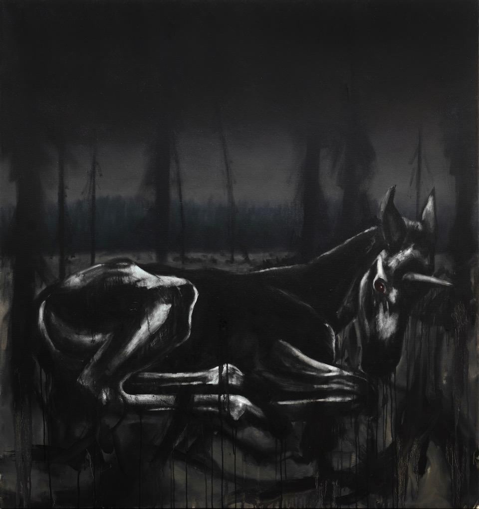 Krieg ich 35% Rabatt ( gerne inkl. Lieferung) - Max Grote 