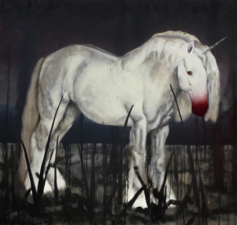 Fuckass Bitch - Max Grote 