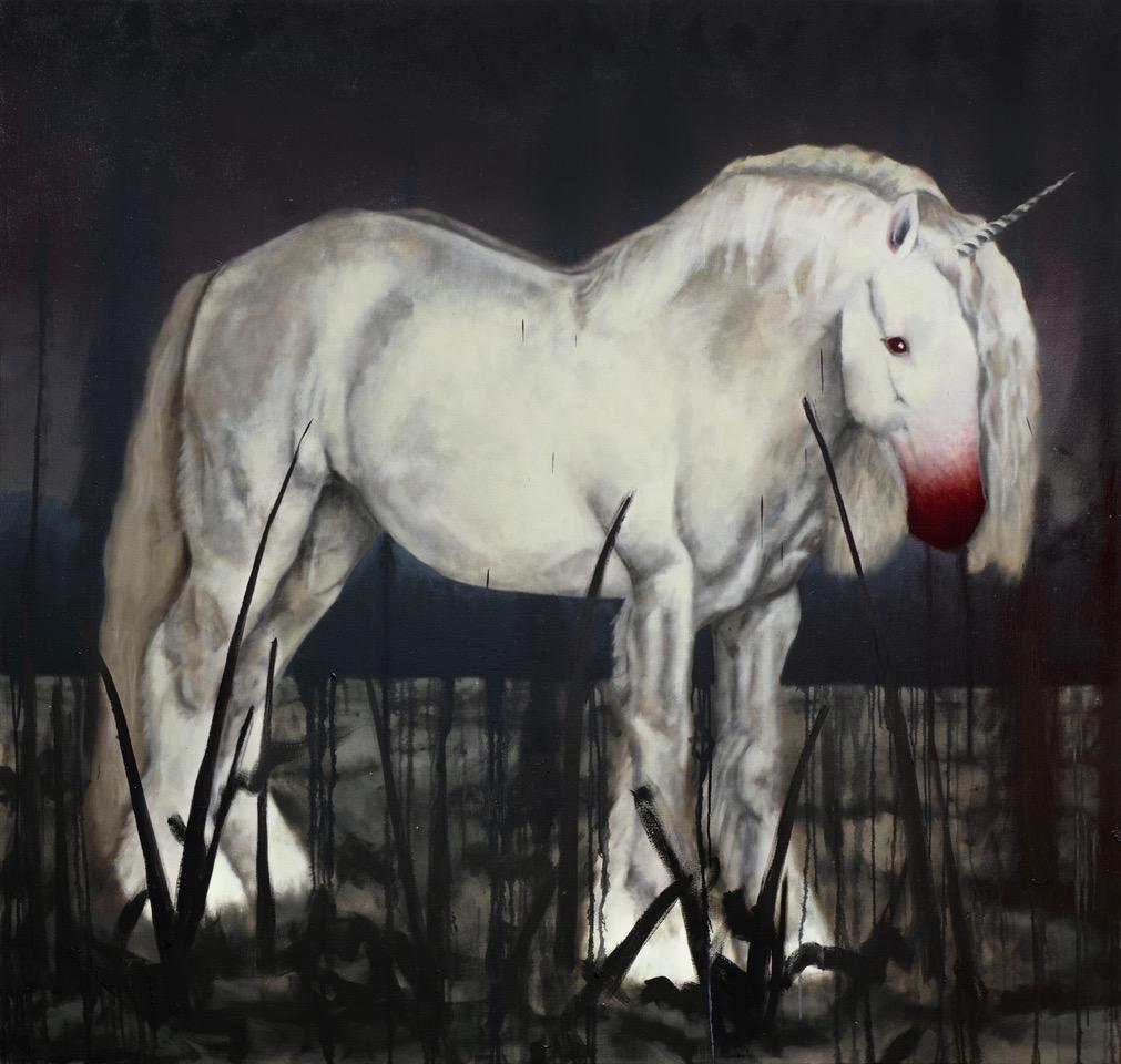 Fuckass Bitch - Max Grote 