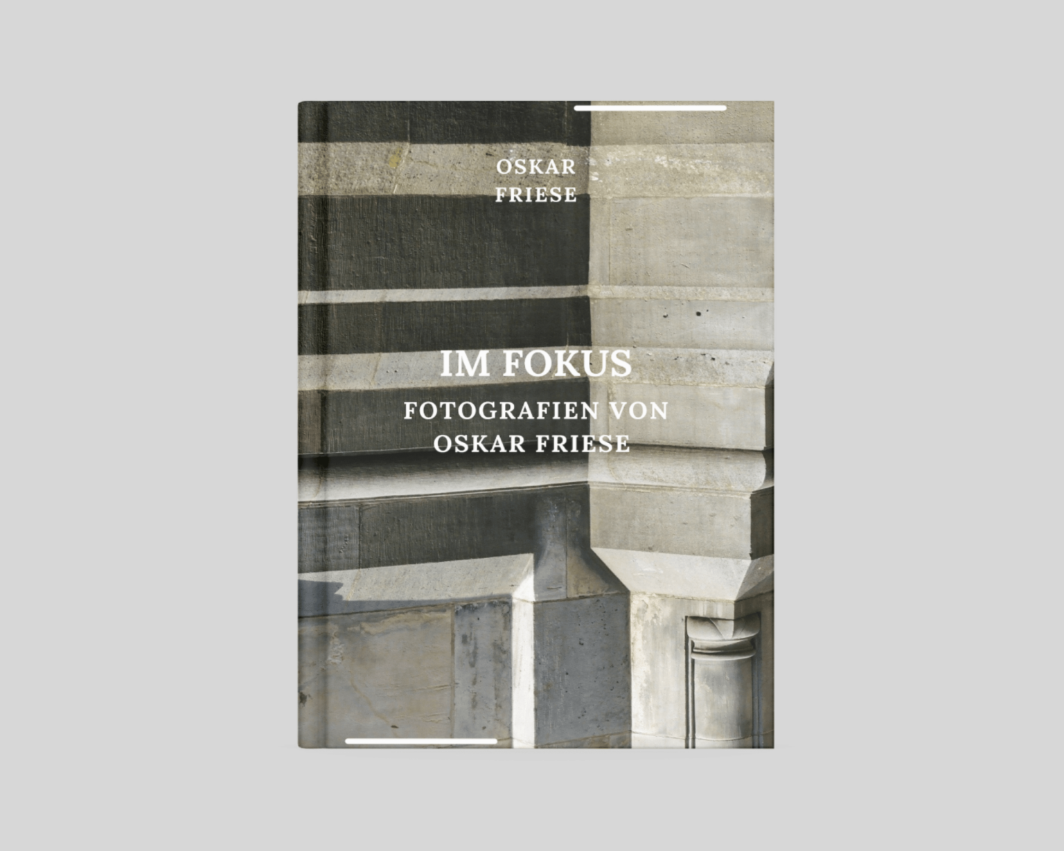 Photography Today Publications