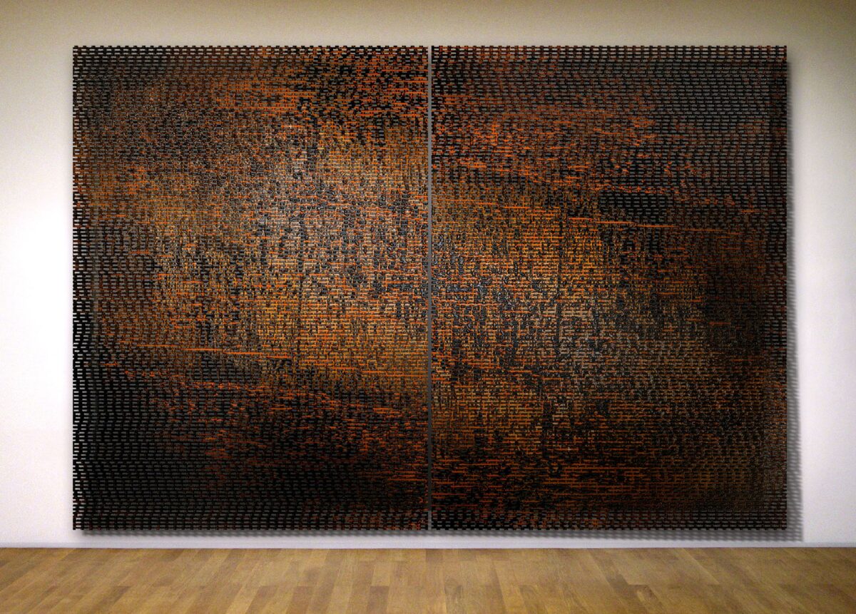 SF 15 (skipfield) - Sascha Schniotalla SF 15 (skipfield) - Sascha Schniotalla