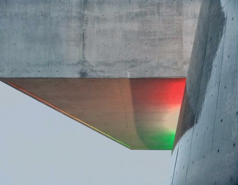 150 anni dell’unità d’italia 