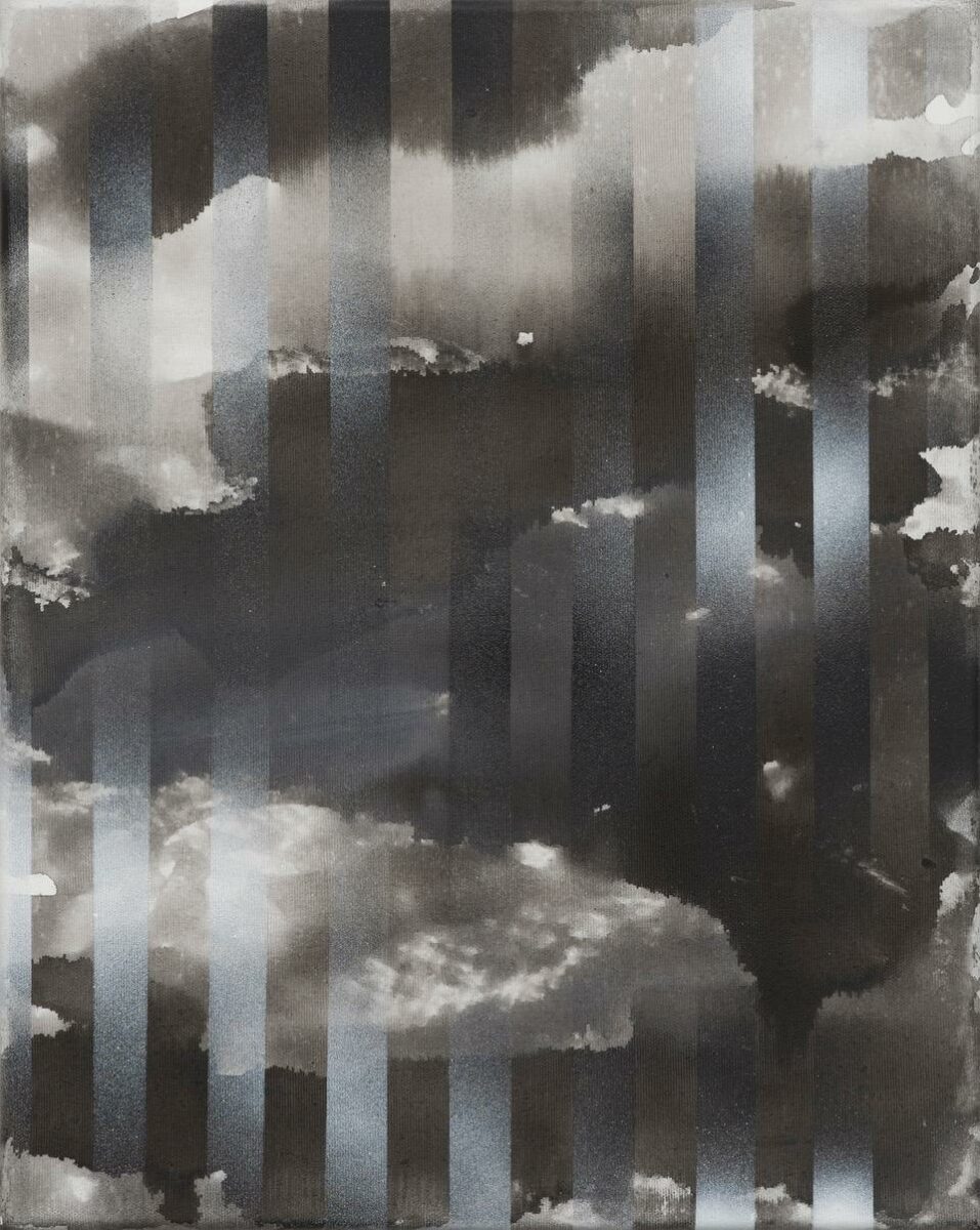 Align - Michelle Jezierski Align - Michelle Jezierski