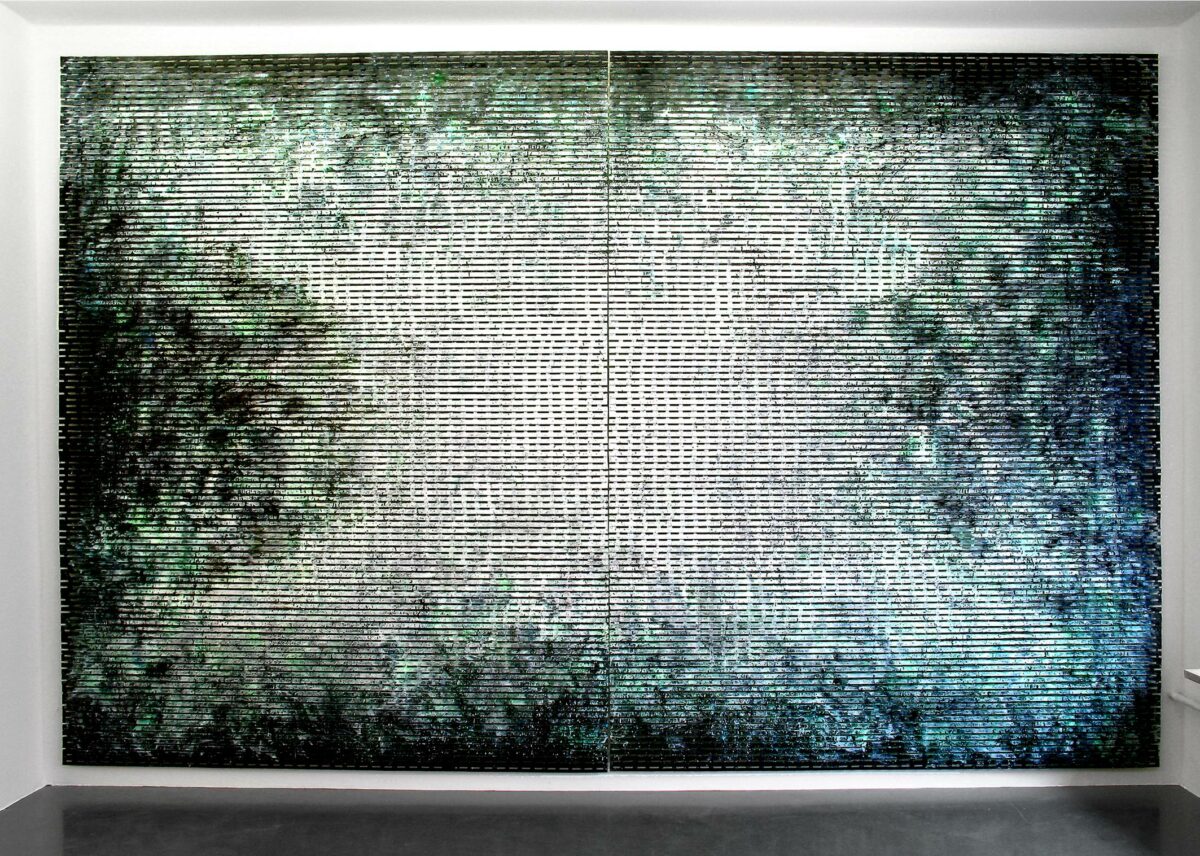 SF 4.2 (skipfield) - Sascha Schniotalla SF 4.2 (skipfield) - Sascha Schniotalla