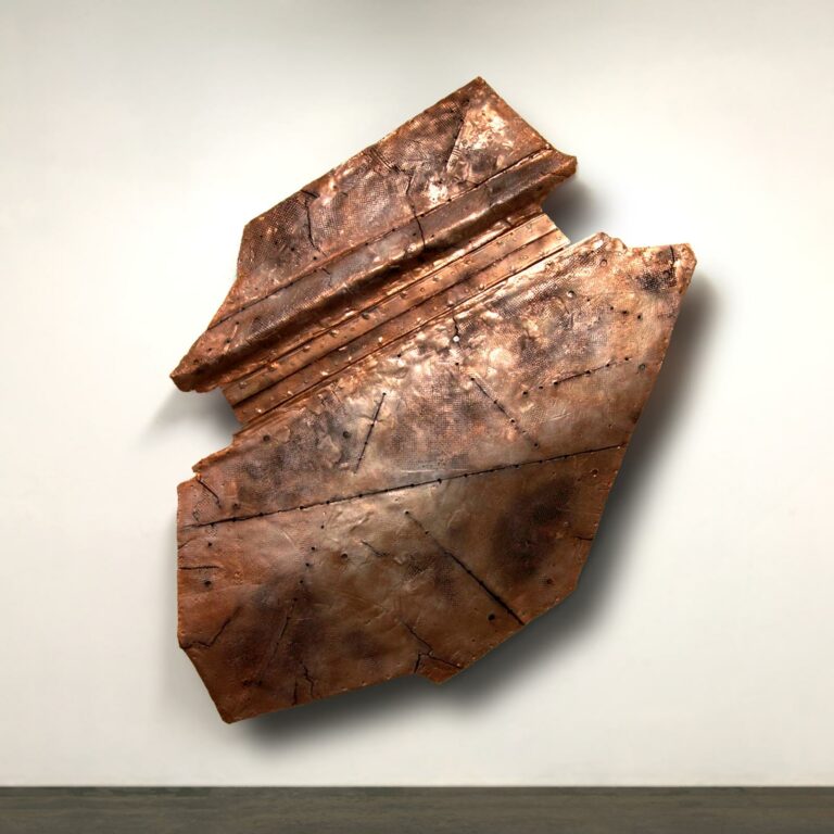 RS 3.1 (relief-study) 