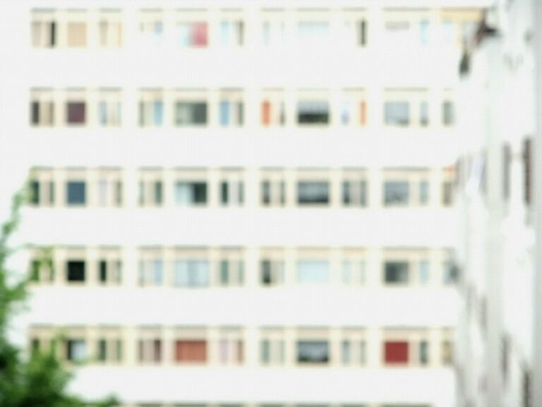 untitled (five o’clock) - Oskar Friese 