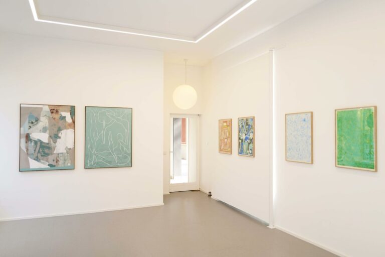 Unwucht – Matthias Geisler | Ingo Albrecht-Hauser | Stefan Schwarzer 
