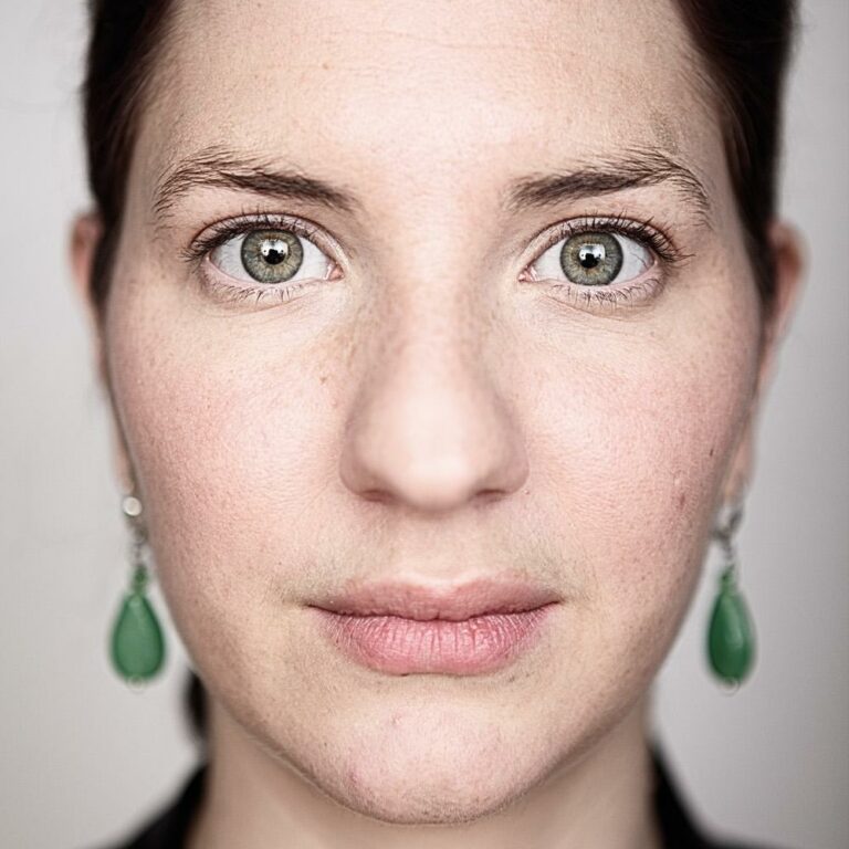 »EIN BLICK« bei Filser & Gräf – Fotografien von Kai-Uwe Schulte-Bunert - Kai-Uwe Schulte-Bunert 