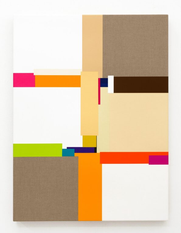 Light of Day - Richard Schur 