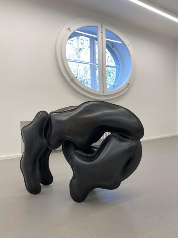 Dynastie 11a - Thomas Kühnapfel 