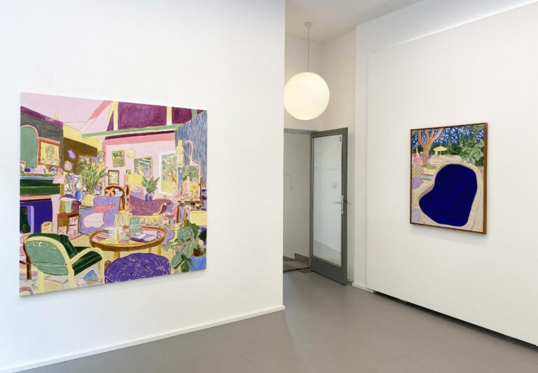 Mads Rafte Hein – Kleine Dramen - Mads Rafte Hein 