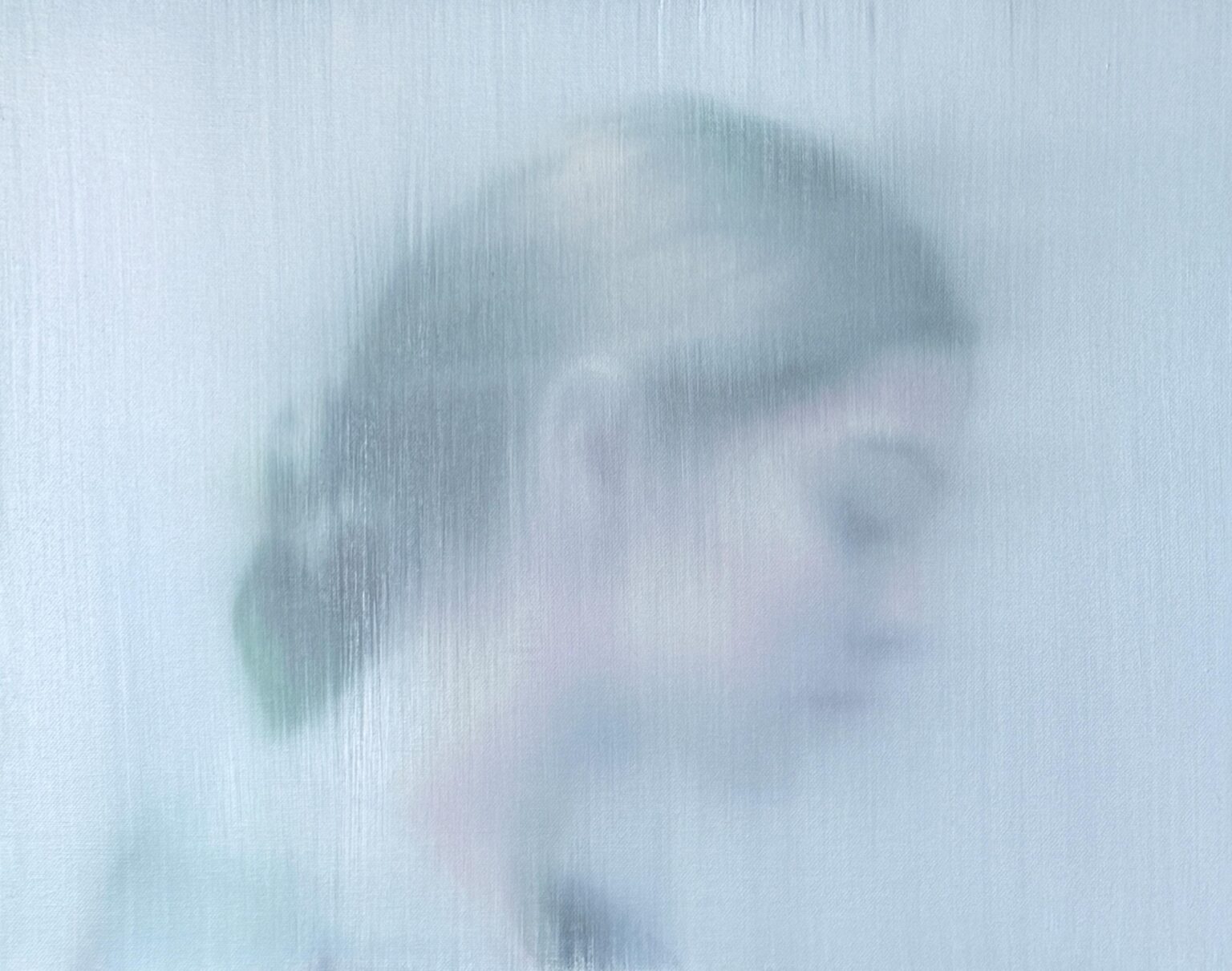 tgb H. I-25 - Sebastian Herzau 