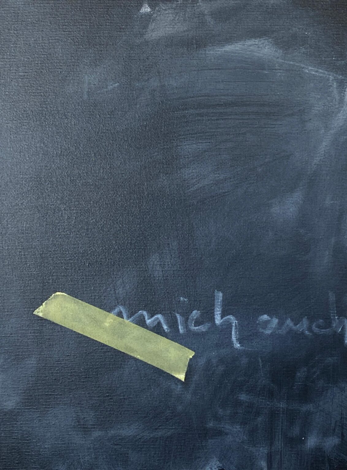 Bitte, Bitte - Sebastian Herzau 