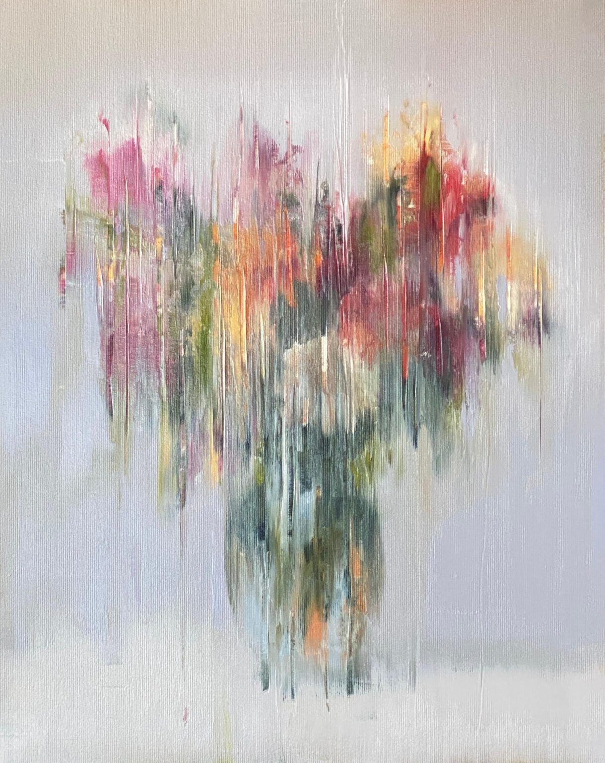 YPPERLIG IV - Sebastian Herzau 