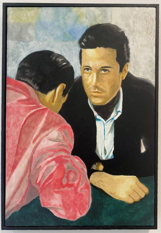 Alfred - Kapurani Brothers 